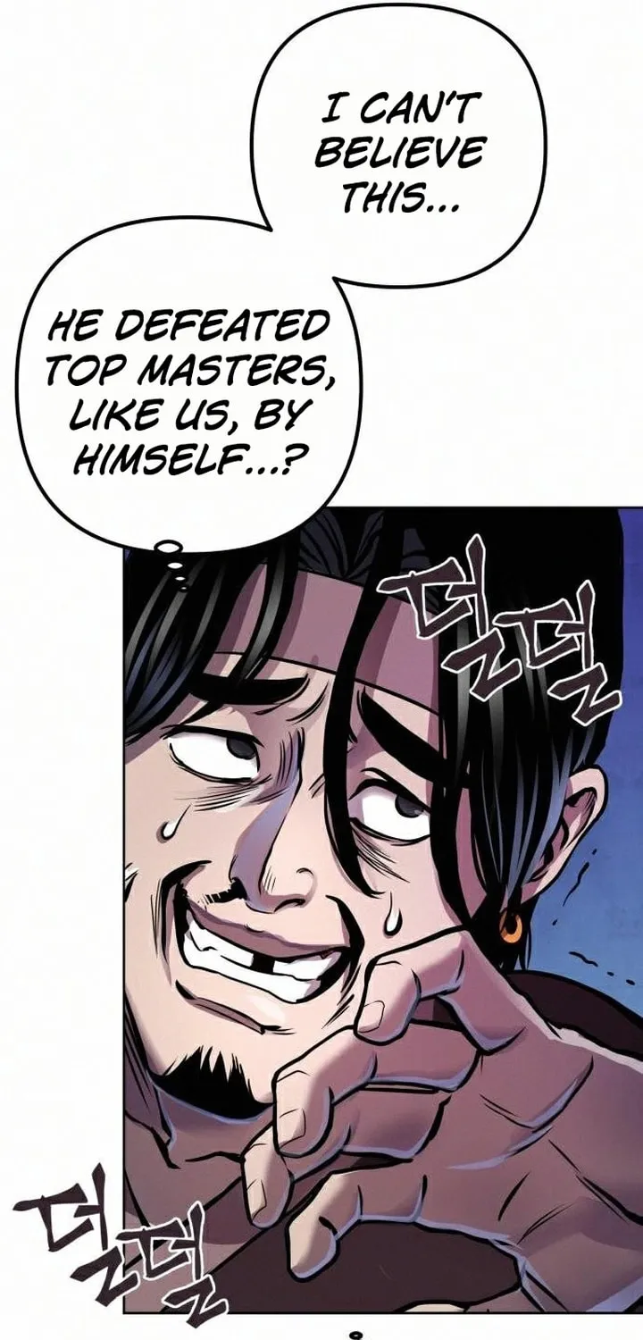 Revenge of Young Master Peng Chapter 17 page 105 - 