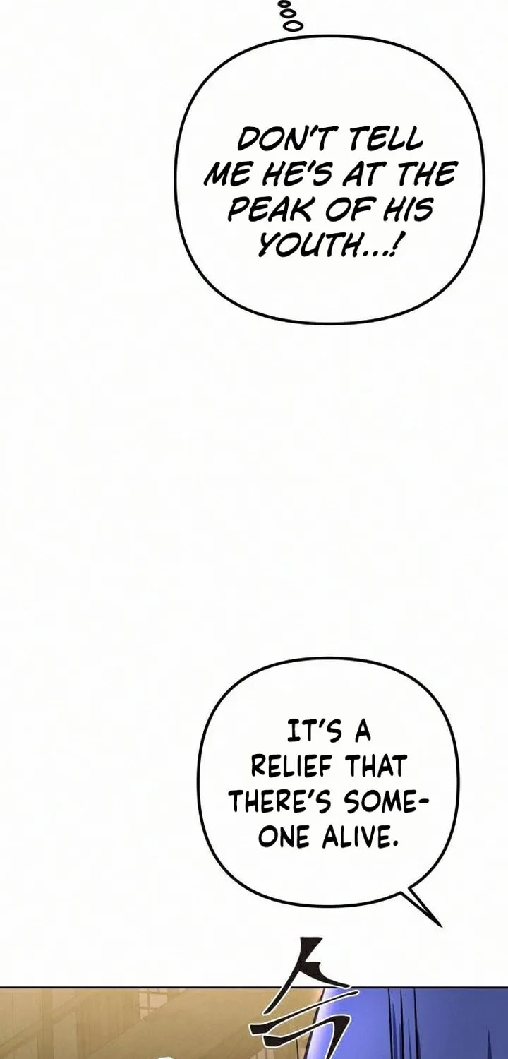 Revenge of Young Master Peng Chapter 17 page 106 - 