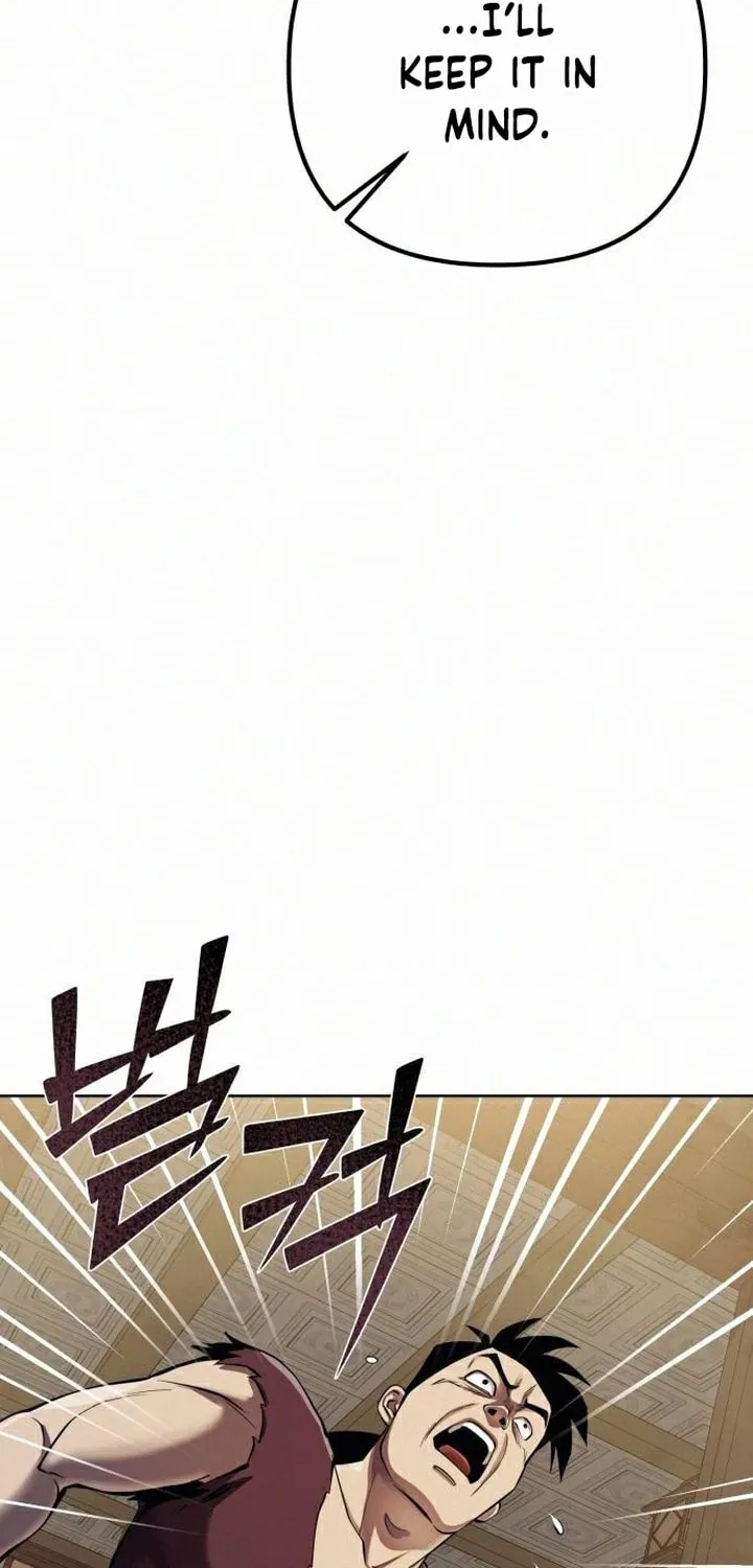 Revenge of Young Master Peng Chapter 17 page 14 - 