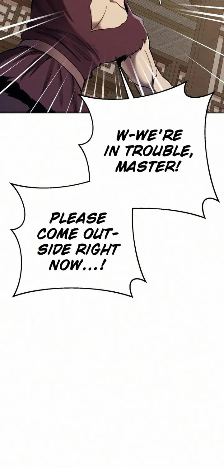 Revenge of Young Master Peng Chapter 17 page 15 - 