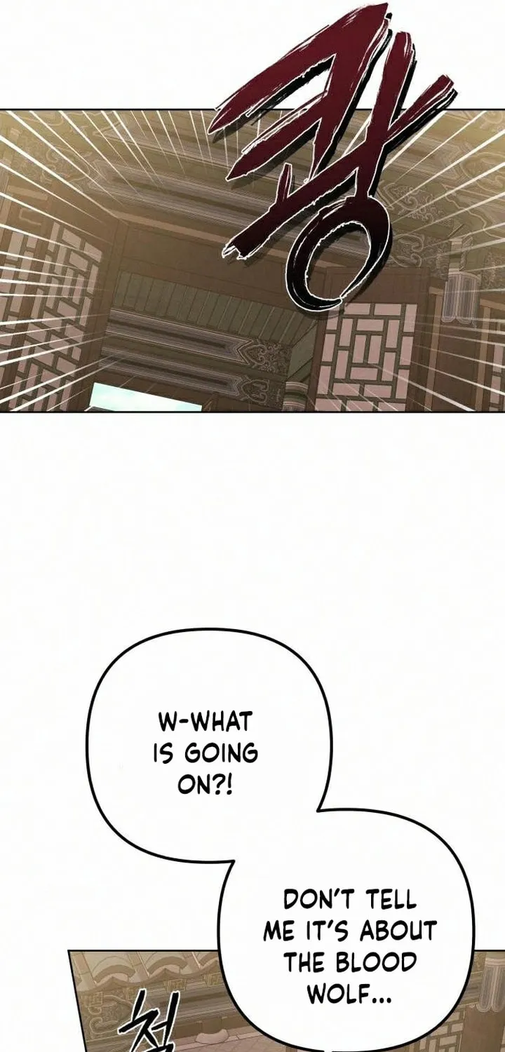 Revenge of Young Master Peng Chapter 17 page 17 - 