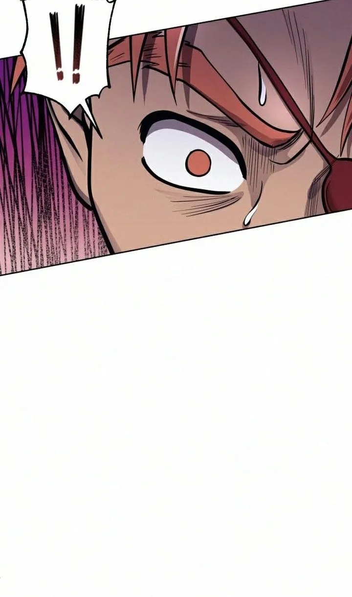 Revenge of Young Master Peng Chapter 17 page 19 - 