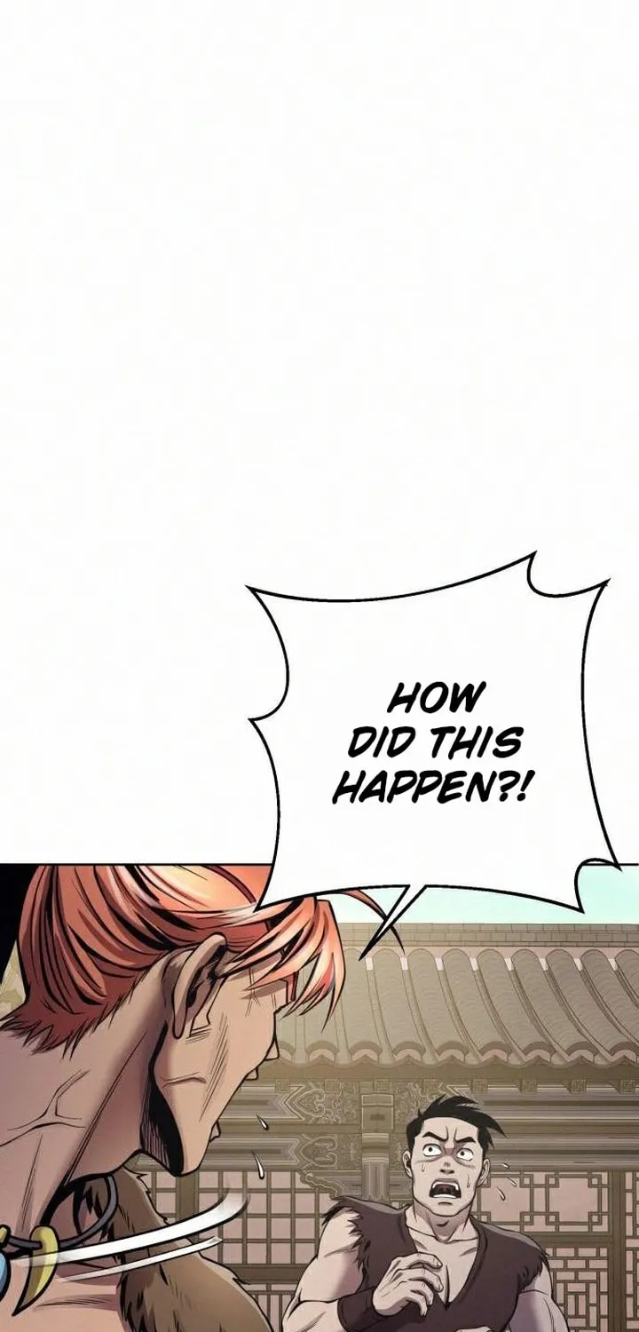 Revenge of Young Master Peng Chapter 17 page 21 - 