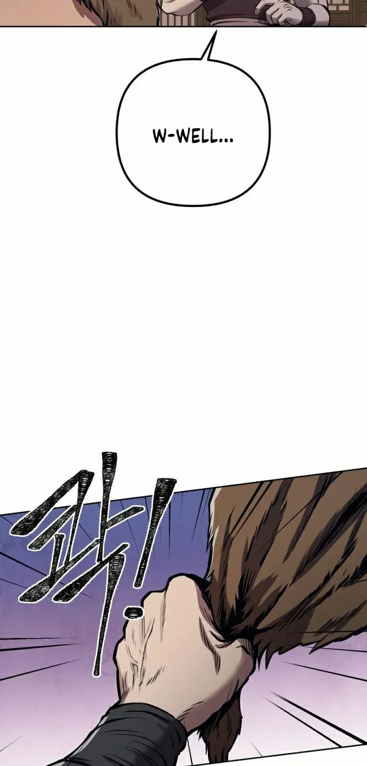 Revenge of Young Master Peng Chapter 17 page 22 - 