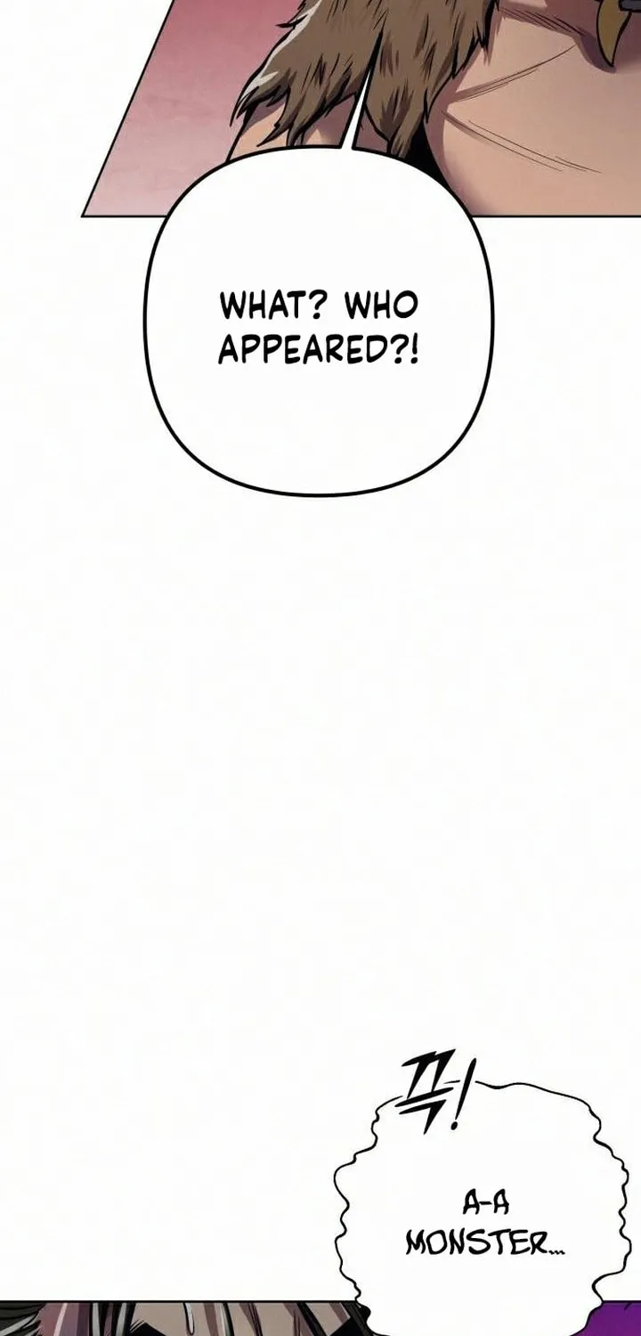 Revenge of Young Master Peng Chapter 17 page 25 - 