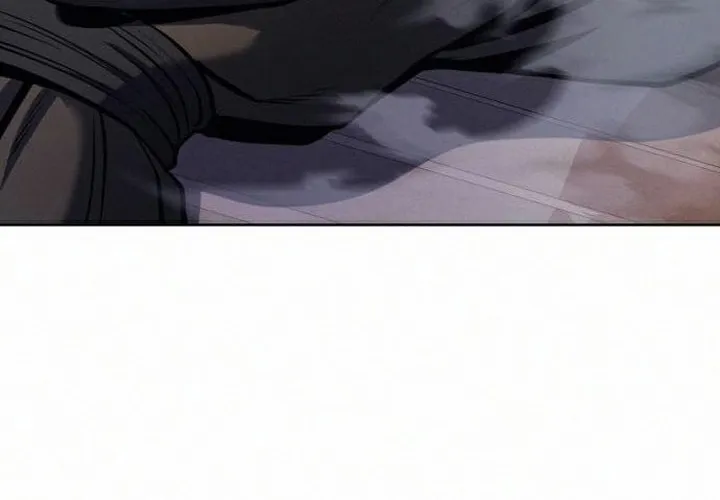 Revenge of Young Master Peng Chapter 17 page 27 - 