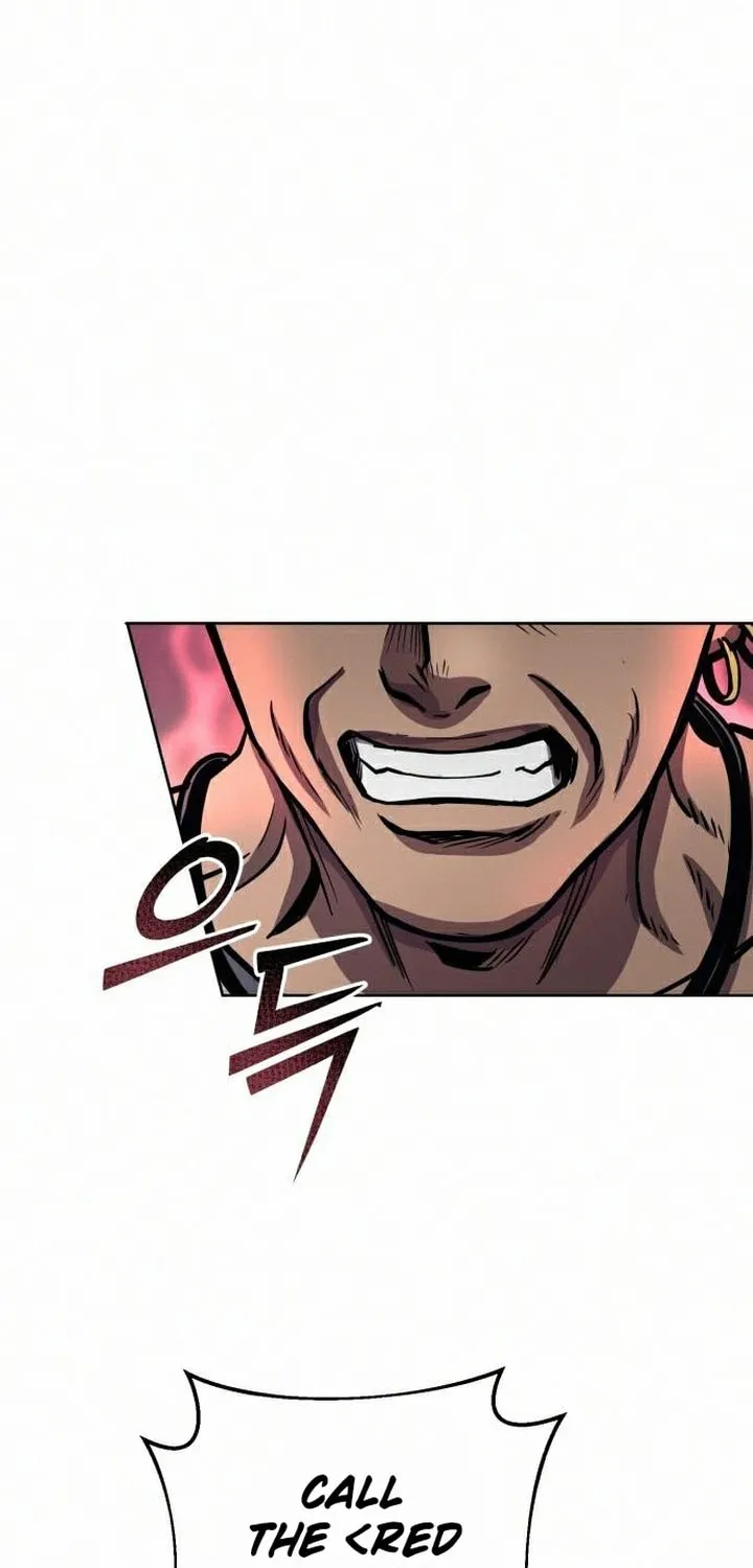 Revenge of Young Master Peng Chapter 17 page 28 - 