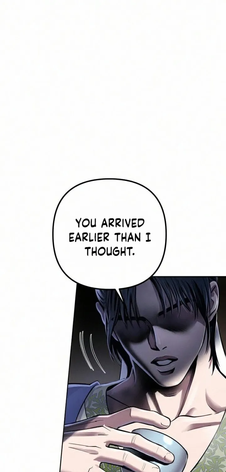 Revenge of Young Master Peng Chapter 17 page 43 - 