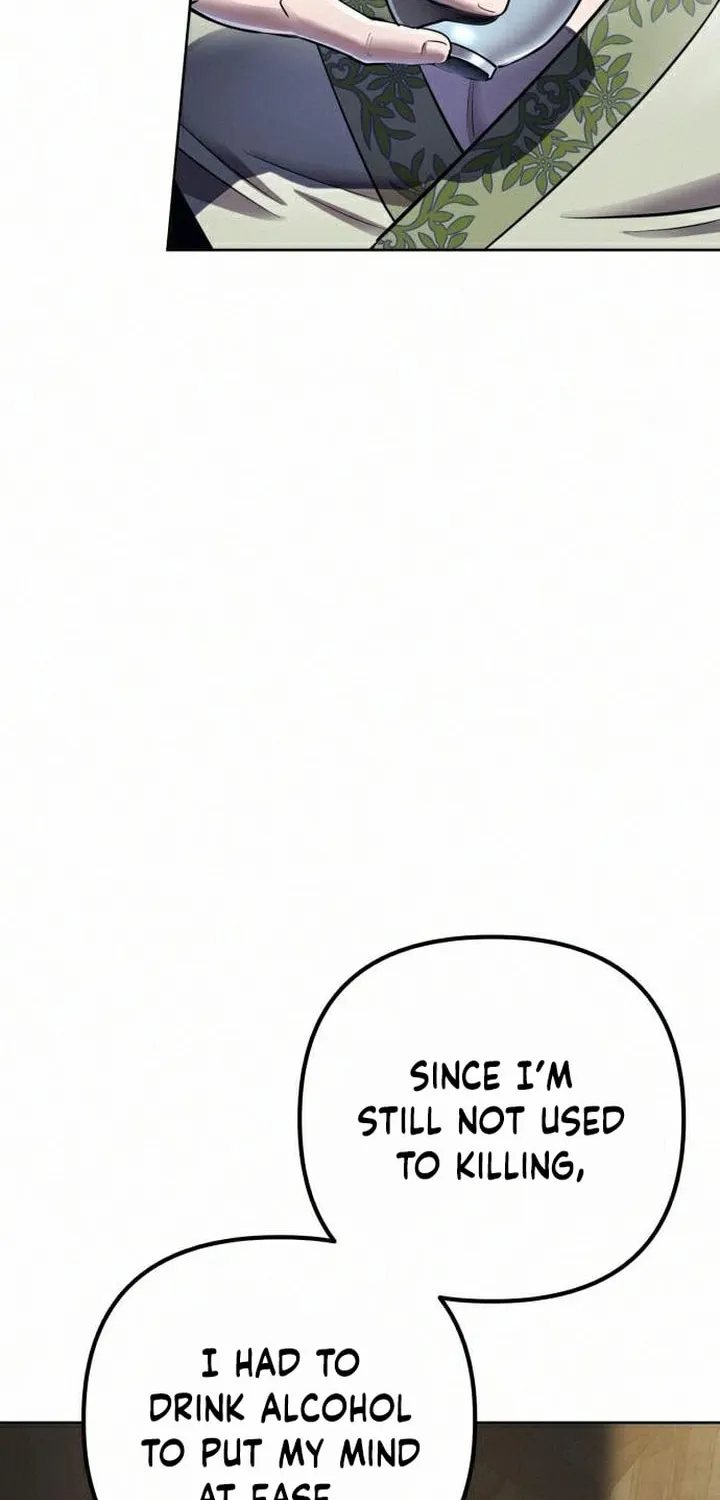 Revenge of Young Master Peng Chapter 17 page 44 - 