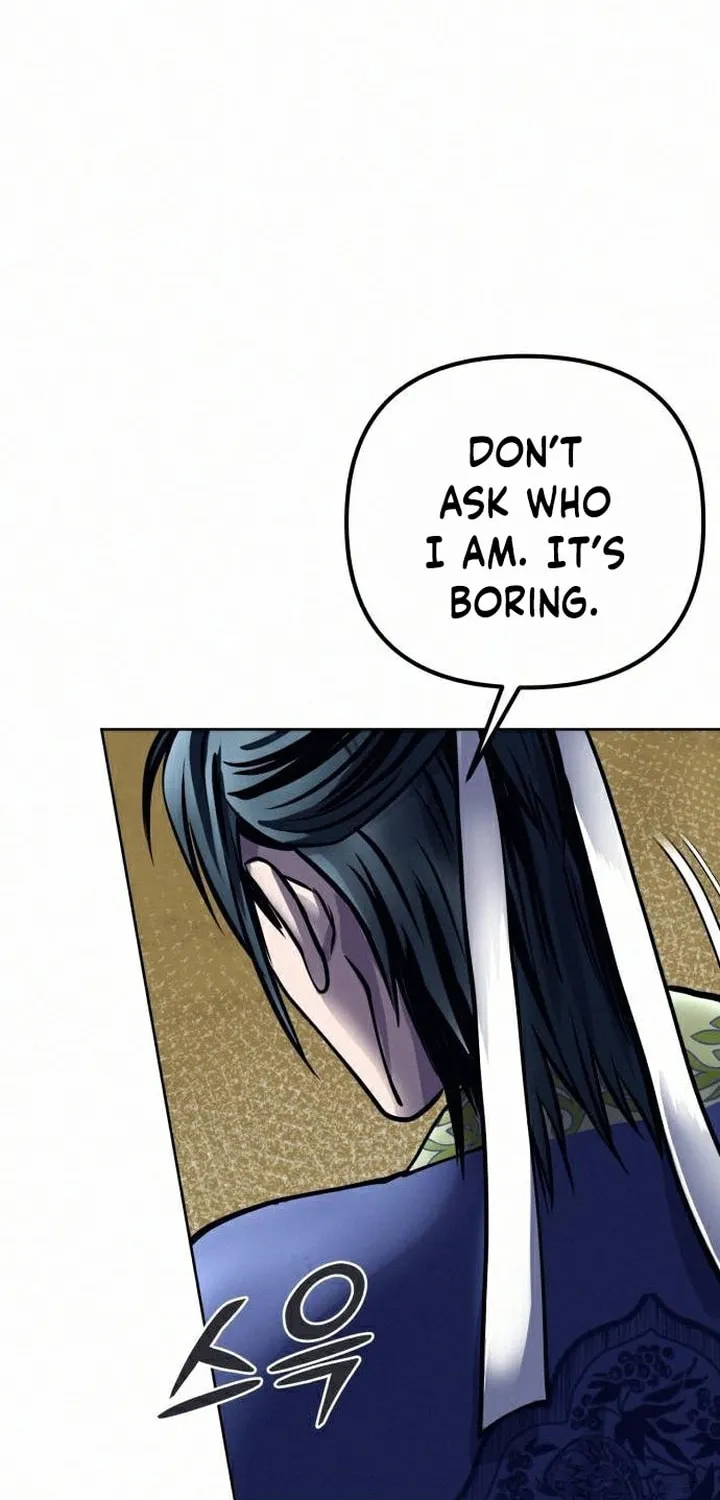 Revenge of Young Master Peng Chapter 17 page 48 - 