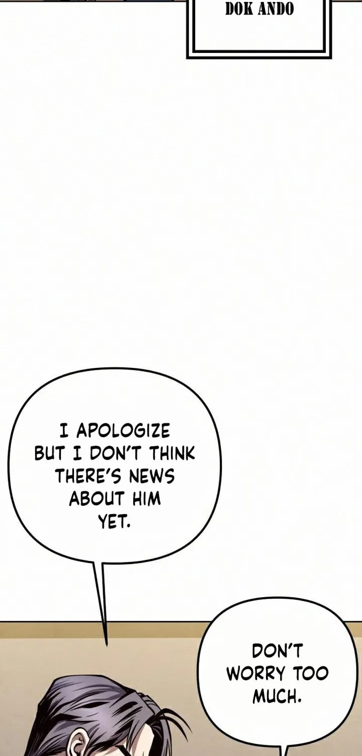 Revenge of Young Master Peng Chapter 17 page 6 - 