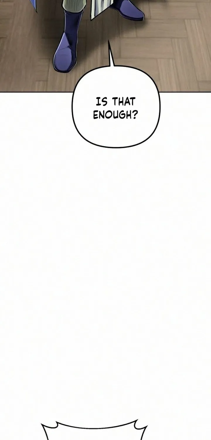 Revenge of Young Master Peng Chapter 17 page 51 - 