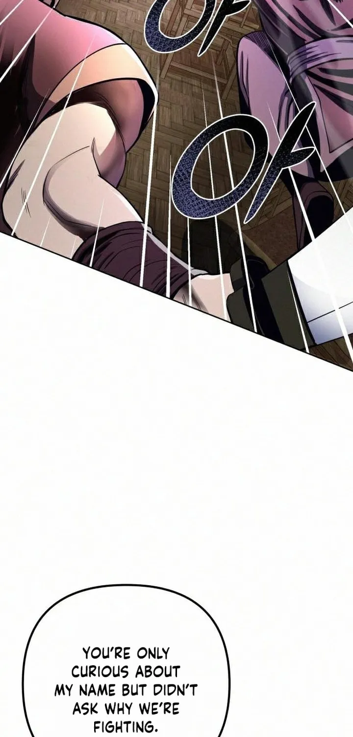 Revenge of Young Master Peng Chapter 17 page 54 - 