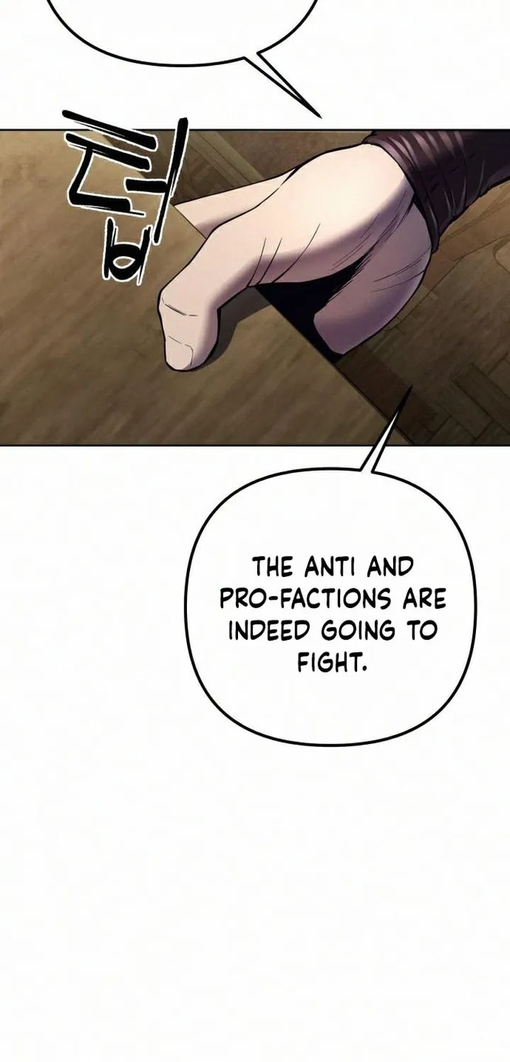 Revenge of Young Master Peng Chapter 17 page 55 - 