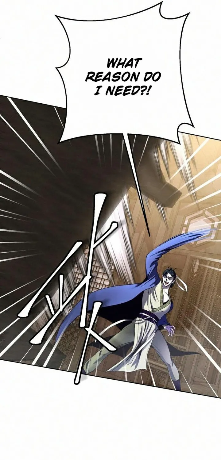 Revenge of Young Master Peng Chapter 17 page 57 - 