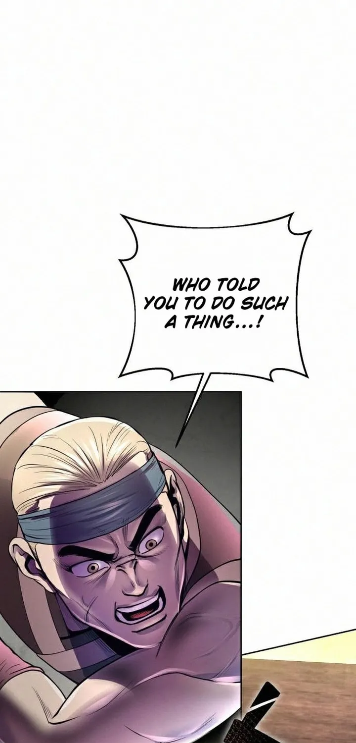 Revenge of Young Master Peng Chapter 17 page 58 - 