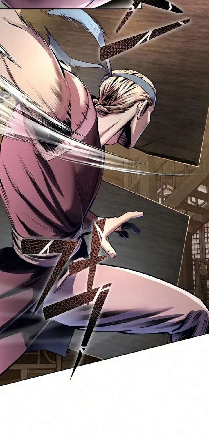 Revenge of Young Master Peng Chapter 17 page 59 - 
