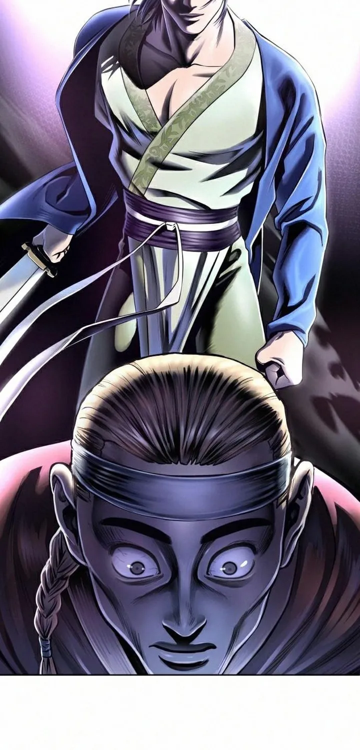 Revenge of Young Master Peng Chapter 17 page 63 - 