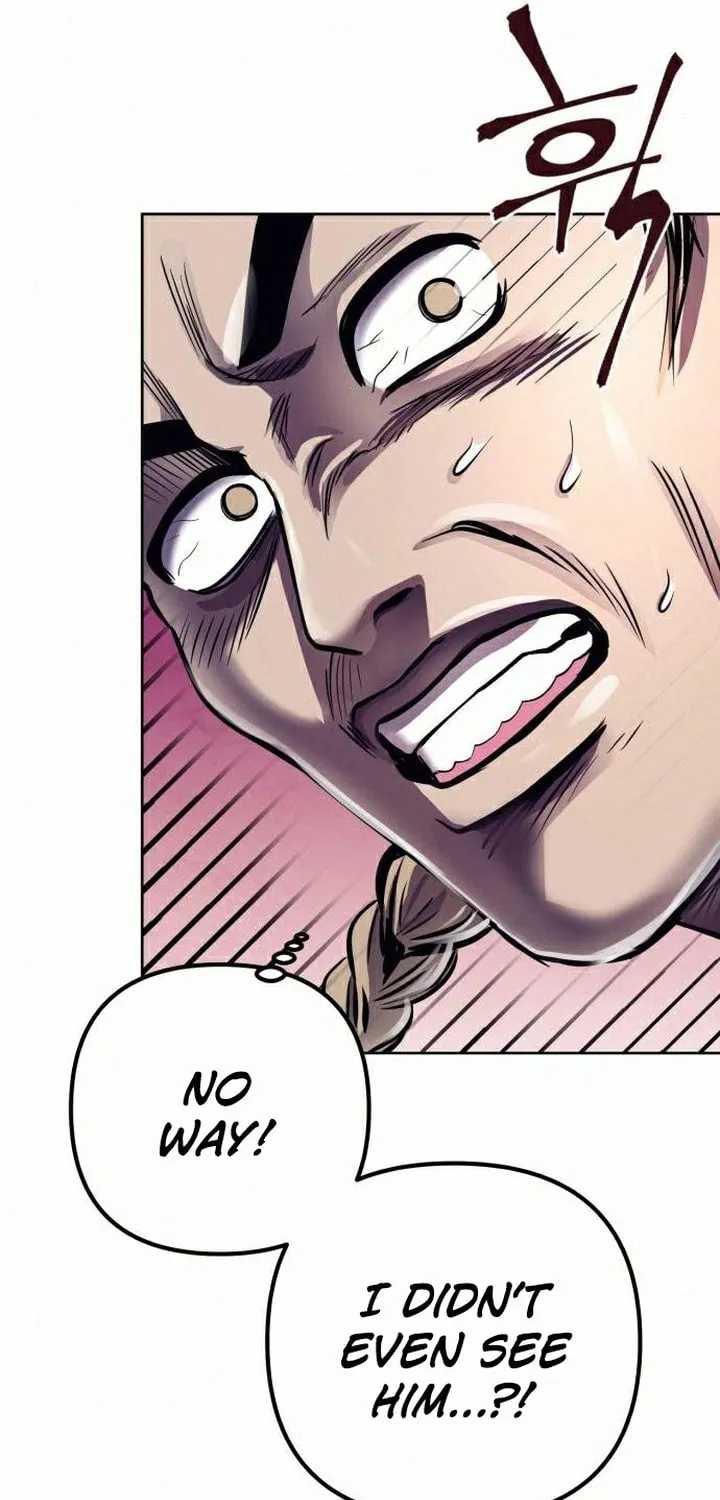 Revenge of Young Master Peng Chapter 17 page 65 - 
