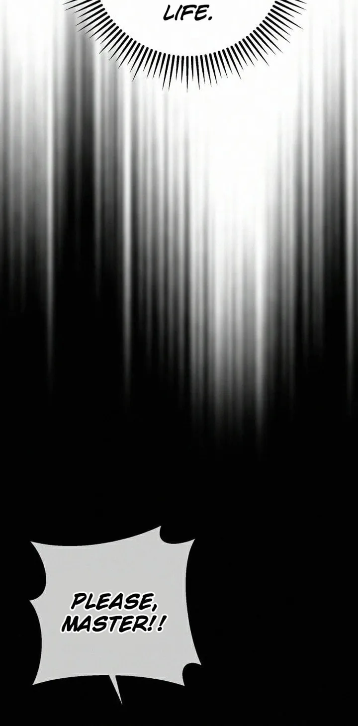 Revenge of Young Master Peng Chapter 17 page 67 - 