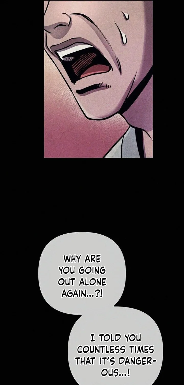 Revenge of Young Master Peng Chapter 17 page 68 - 