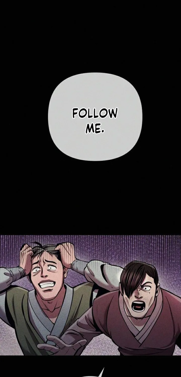 Revenge of Young Master Peng Chapter 17 page 72 - 
