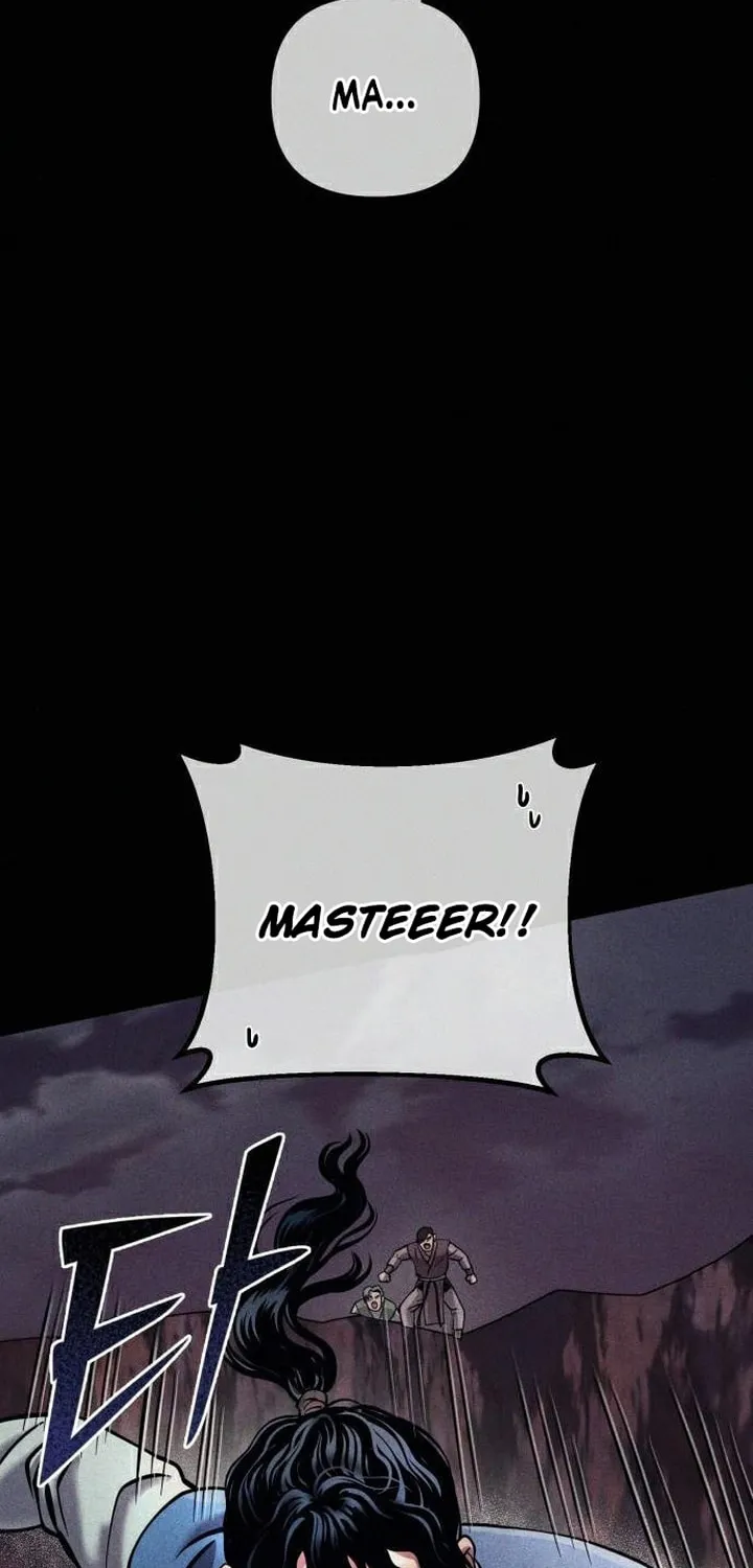 Revenge of Young Master Peng Chapter 17 page 73 - 