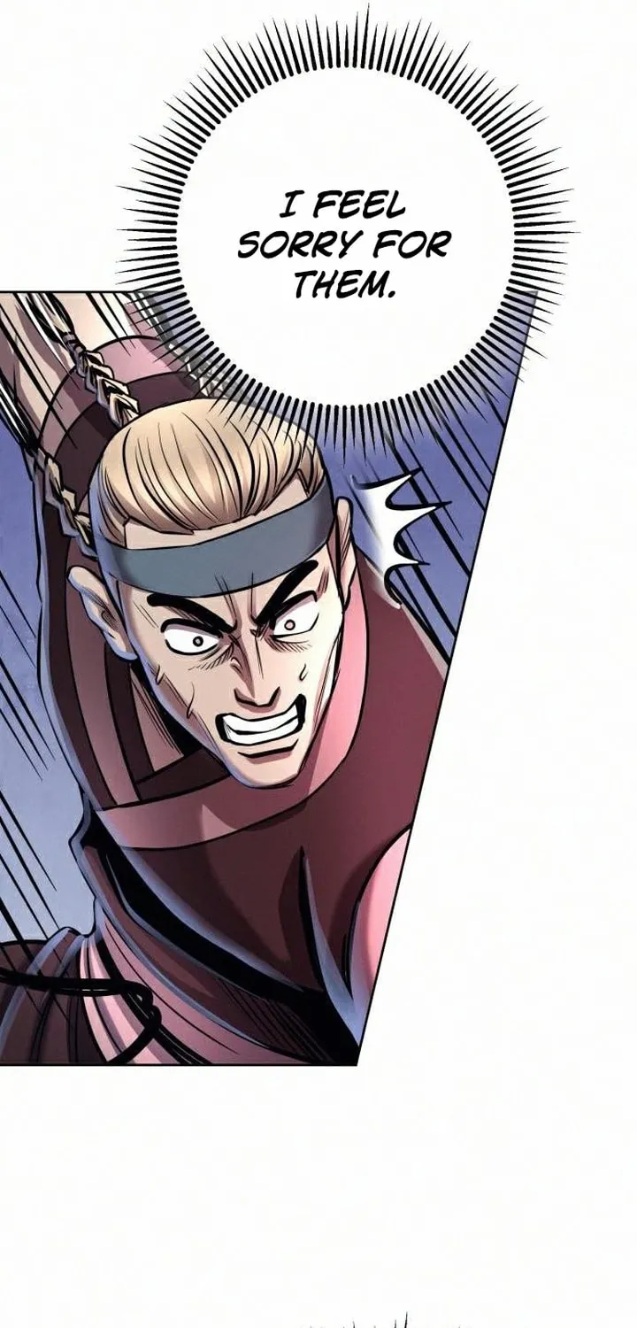 Revenge of Young Master Peng Chapter 17 page 79 - 