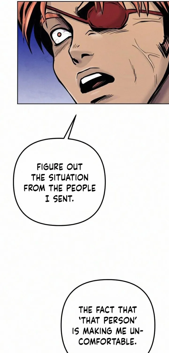 Revenge of Young Master Peng Chapter 17 page 9 - 