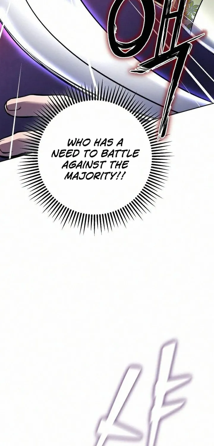 Revenge of Young Master Peng Chapter 17 page 81 - 