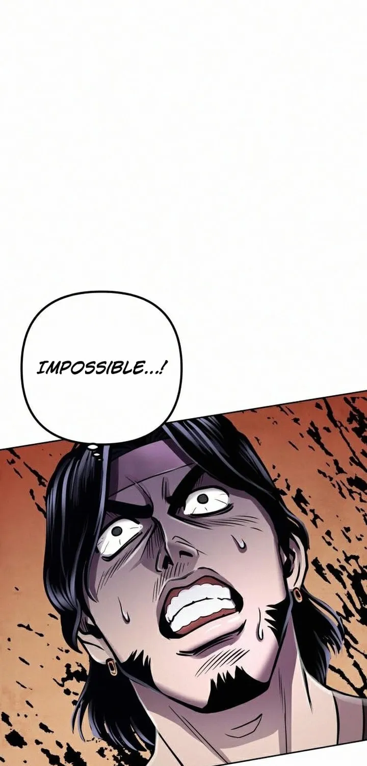 Revenge of Young Master Peng Chapter 17 page 85 - 