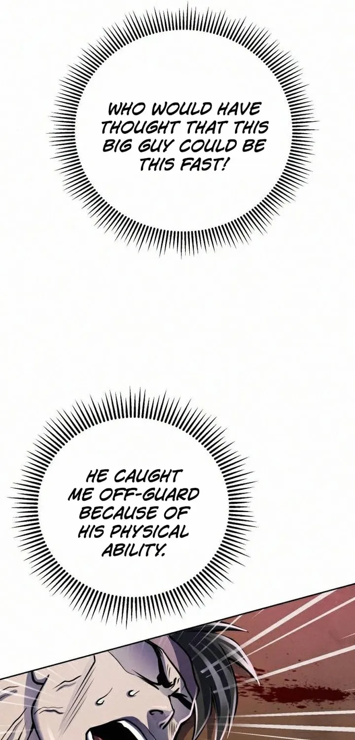 Revenge of Young Master Peng Chapter 17 page 87 - 