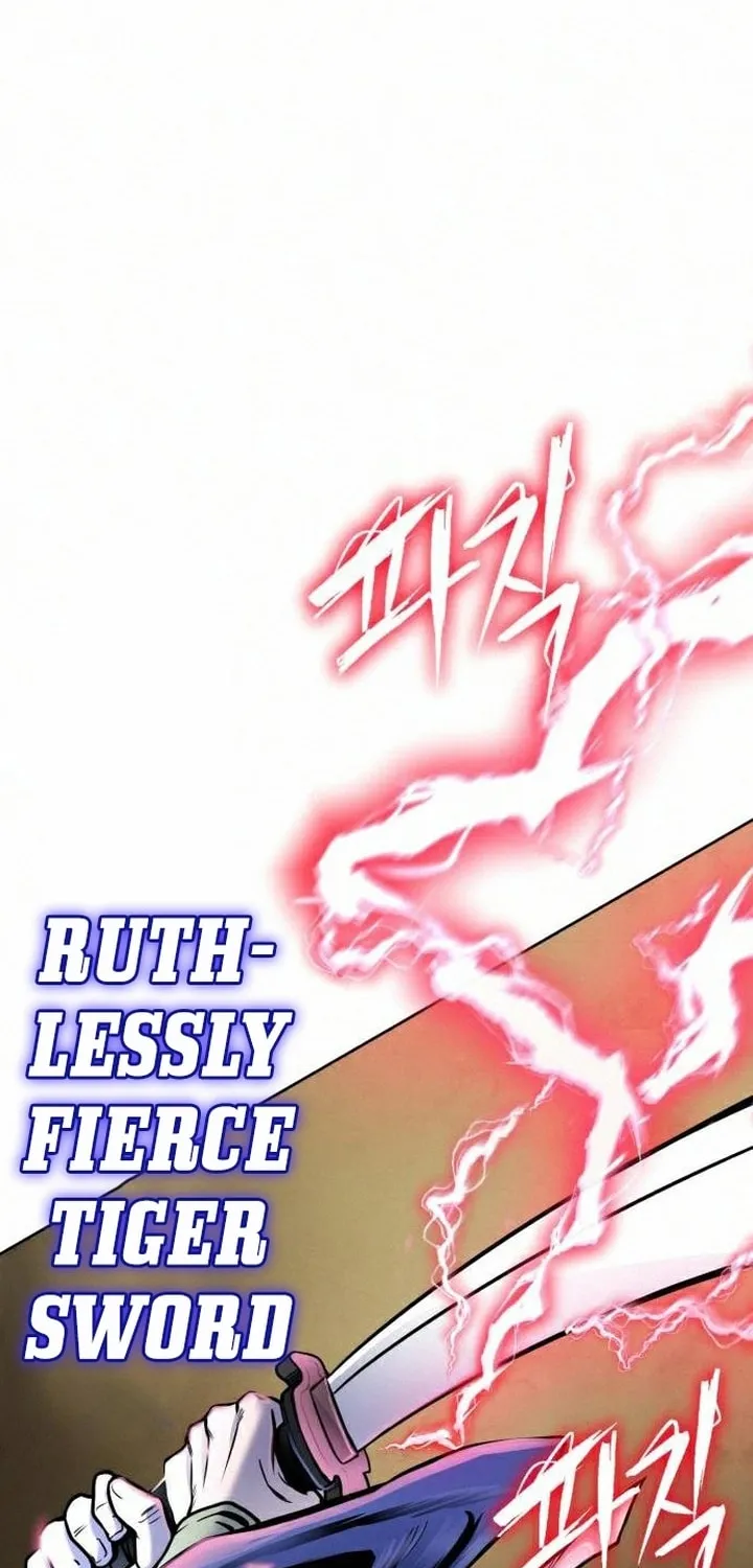 Revenge of Young Master Peng Chapter 17 page 92 - 