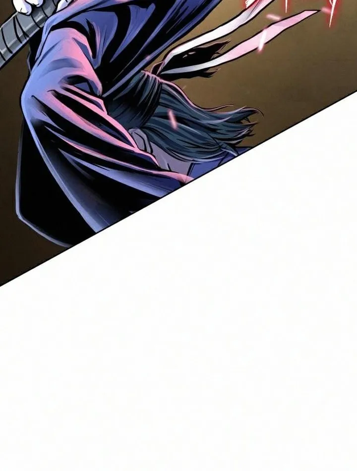 Revenge of Young Master Peng Chapter 17 page 93 - 