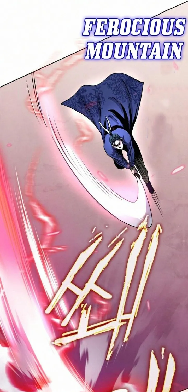 Revenge of Young Master Peng Chapter 17 page 94 - 