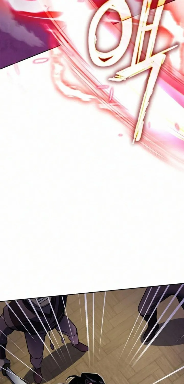 Revenge of Young Master Peng Chapter 17 page 95 - 