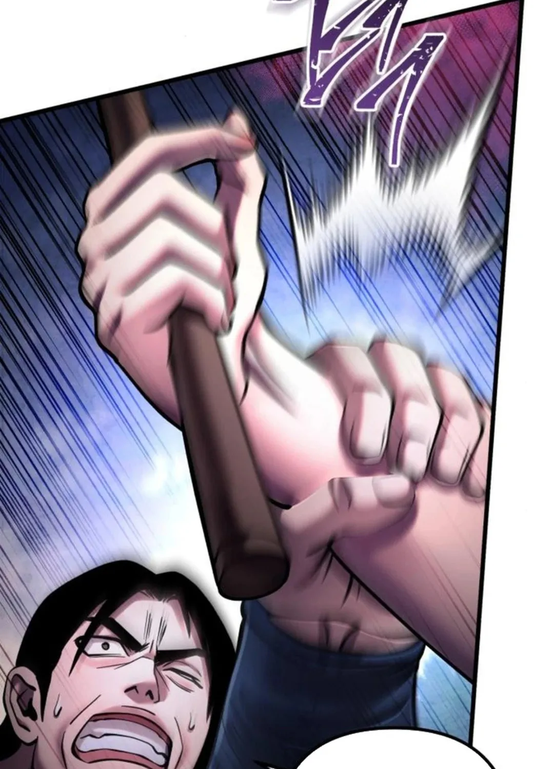 Revenge of Young Master Peng Chapter 170 page 101 - 