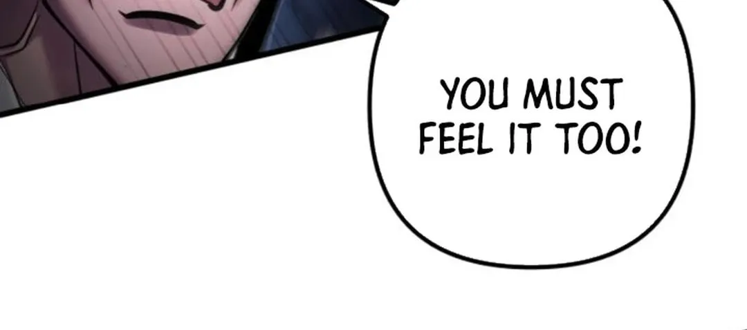 Revenge of Young Master Peng Chapter 170 page 102 - 