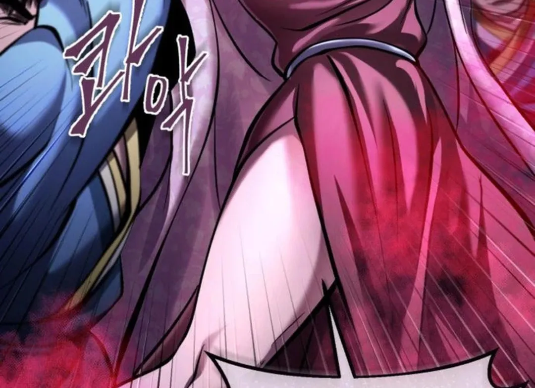 Revenge of Young Master Peng Chapter 170 page 105 - 
