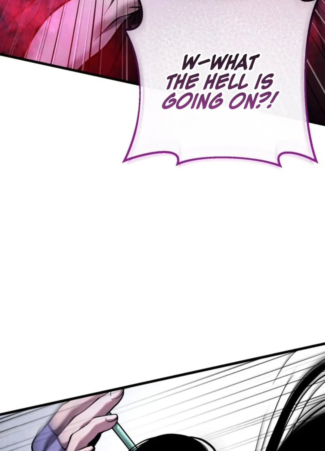 Revenge of Young Master Peng Chapter 170 page 106 - 