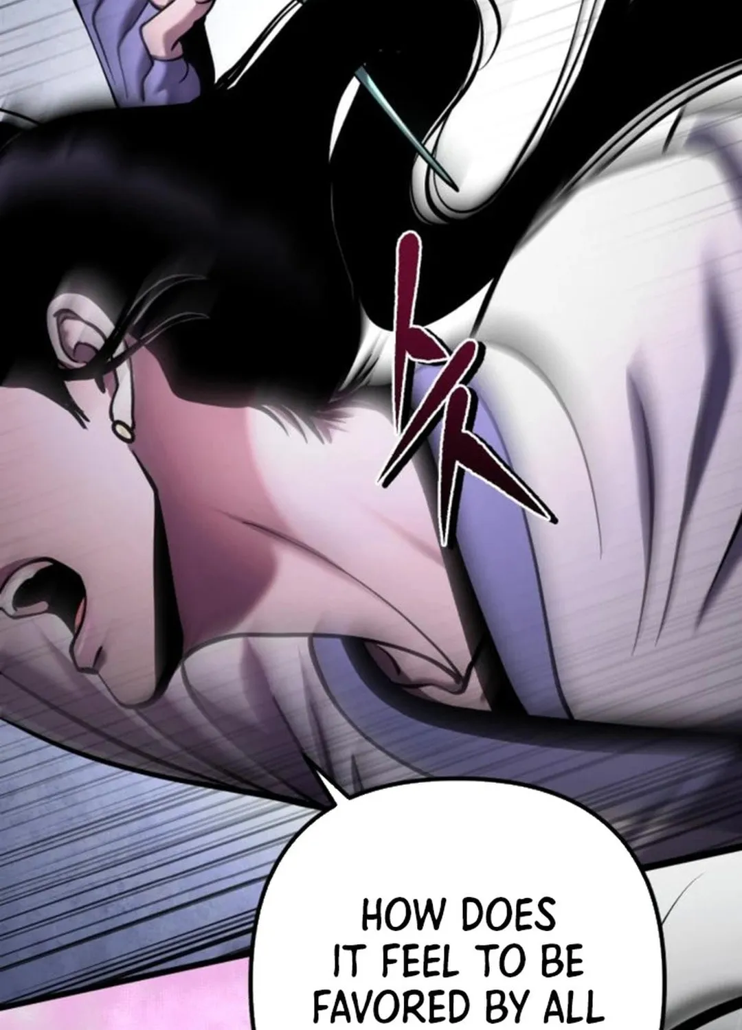 Revenge of Young Master Peng Chapter 170 page 107 - 