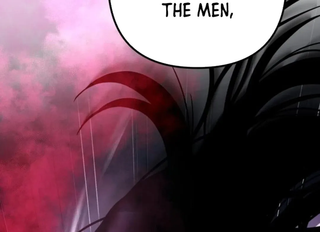 Revenge of Young Master Peng Chapter 170 page 108 - 