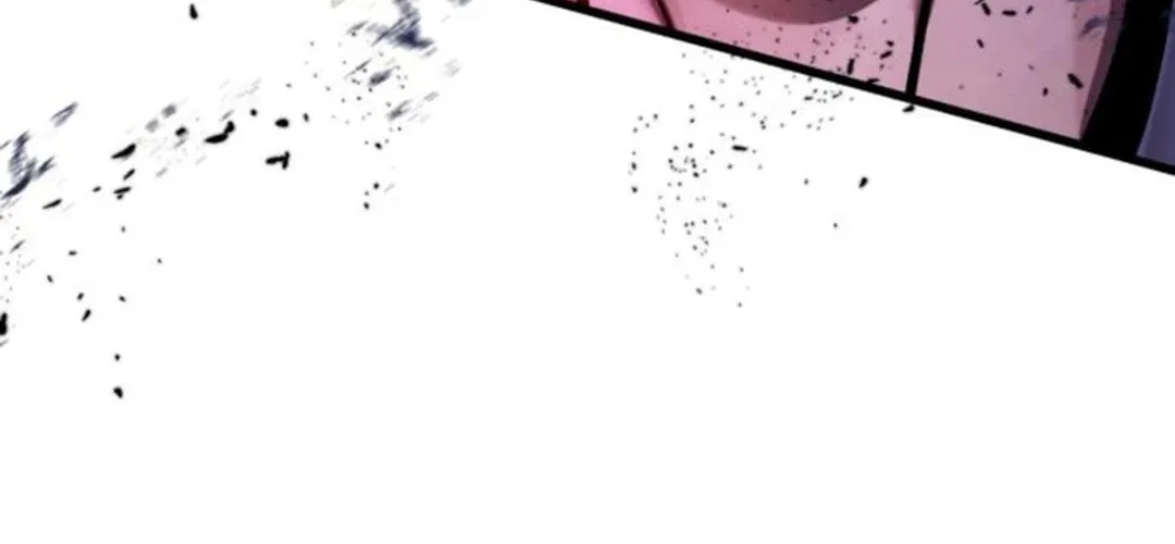 Revenge of Young Master Peng Chapter 170 page 112 - 