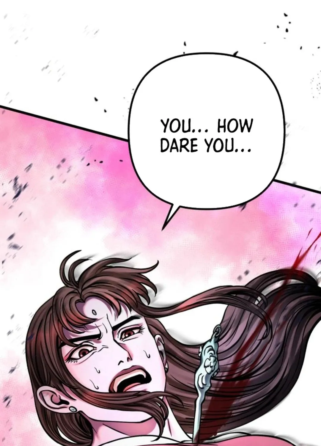 Revenge of Young Master Peng Chapter 170 page 113 - 