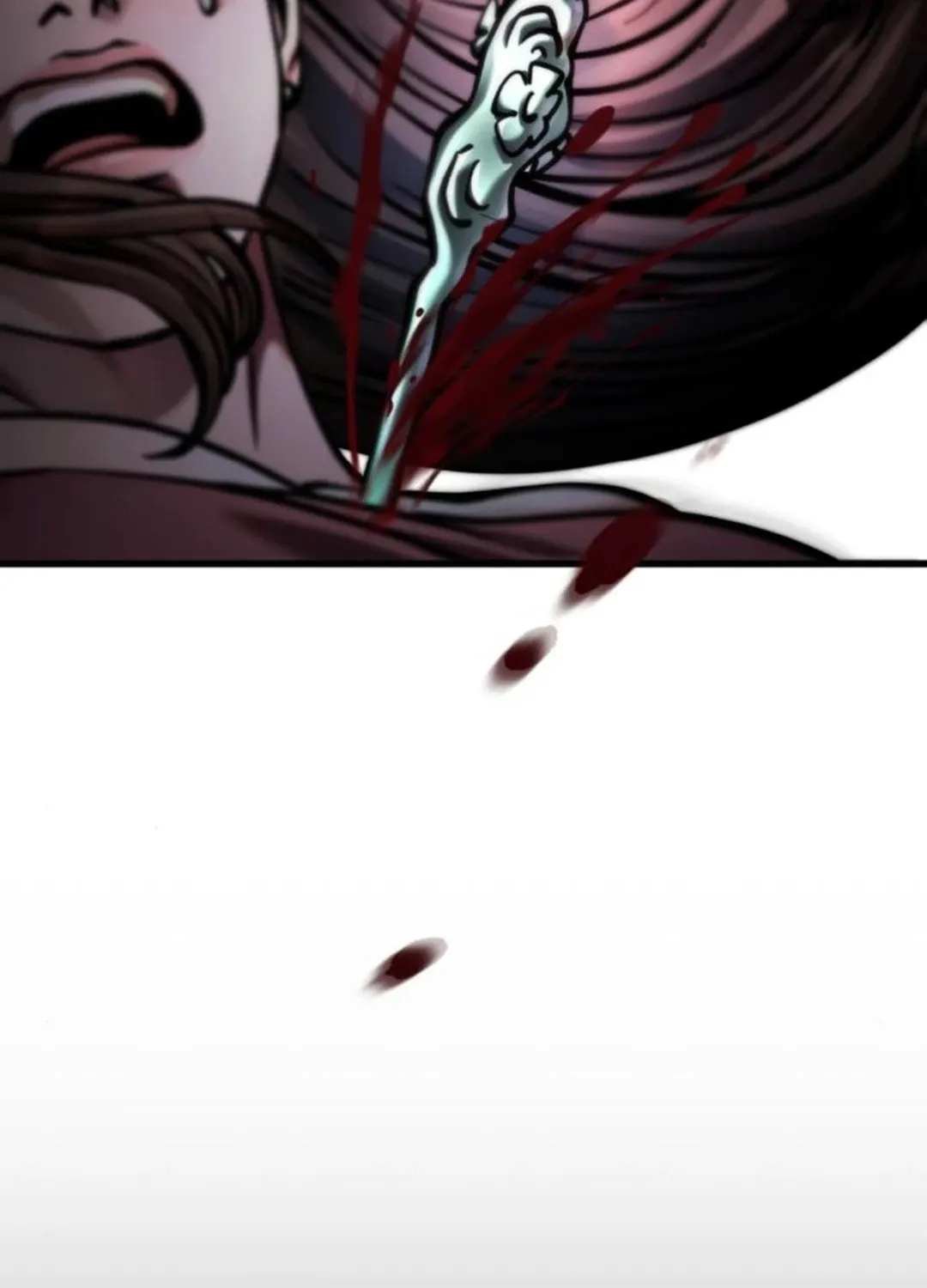 Revenge of Young Master Peng Chapter 170 page 115 - 