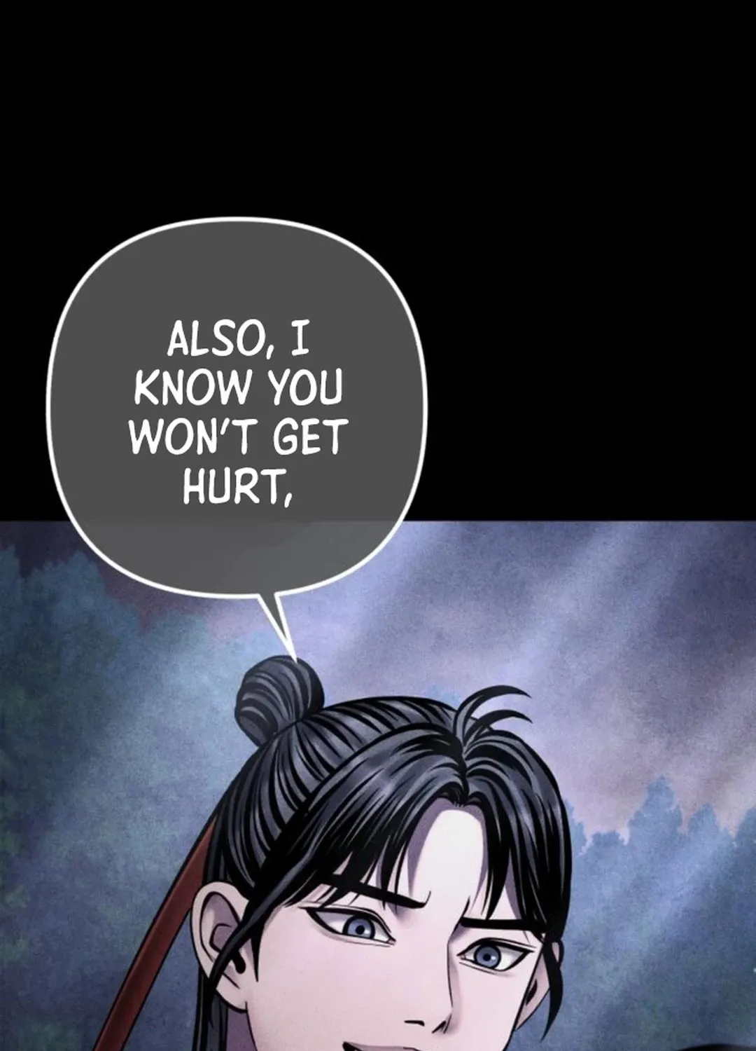 Revenge of Young Master Peng Chapter 170 page 119 - 