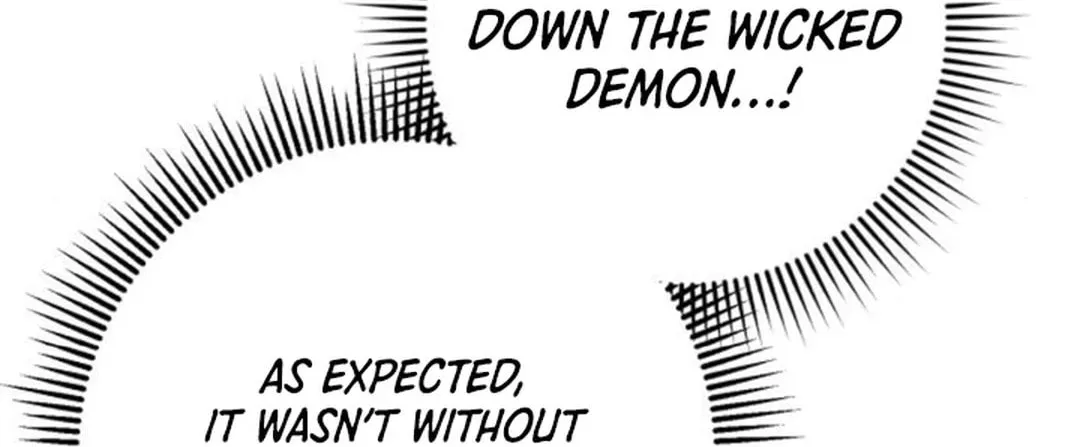 Revenge of Young Master Peng Chapter 170 page 124 - 