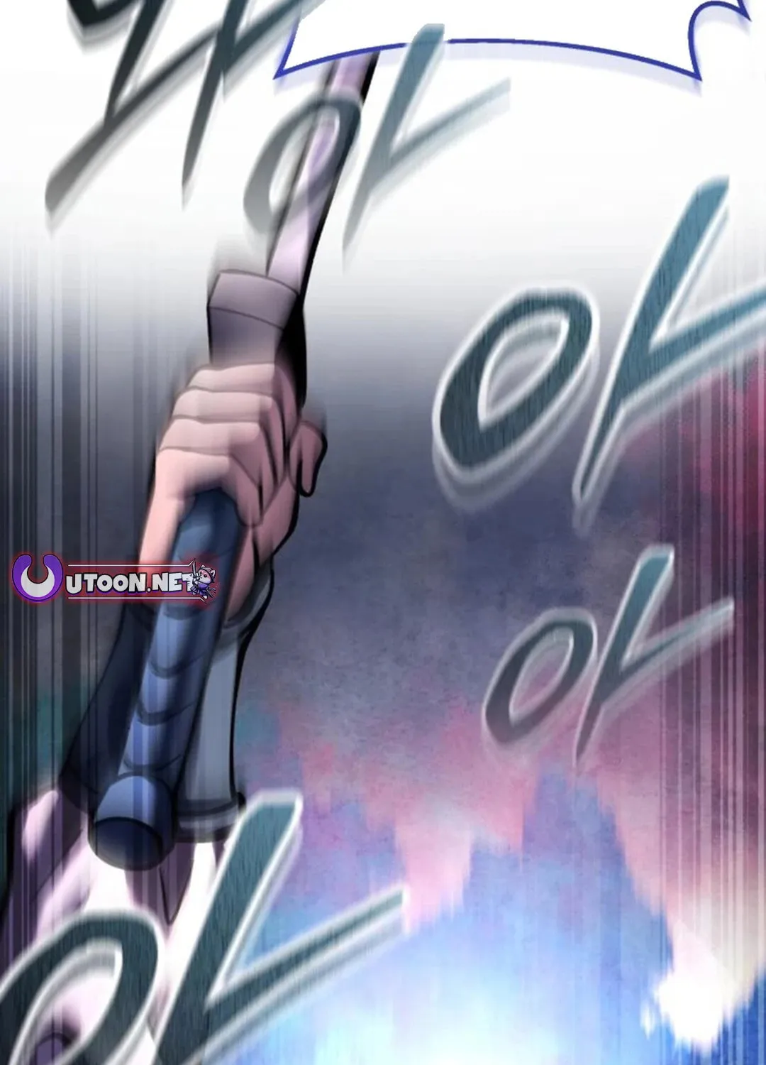 Revenge of Young Master Peng Chapter 170 page 127 - 