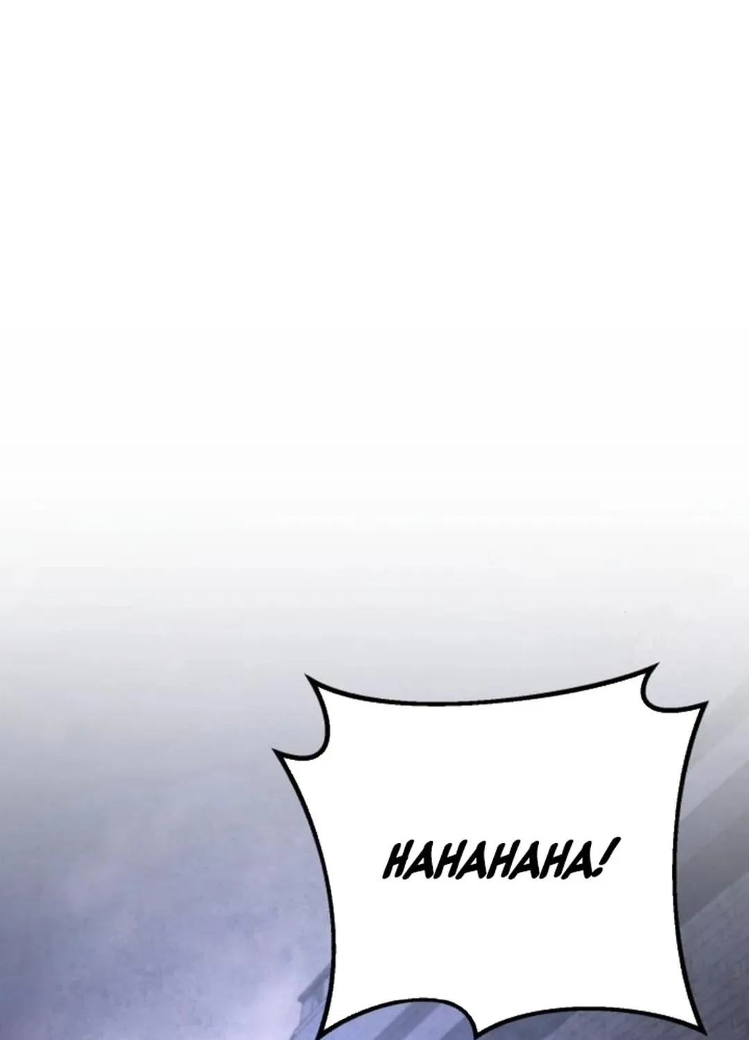Revenge of Young Master Peng Chapter 170 page 131 - 
