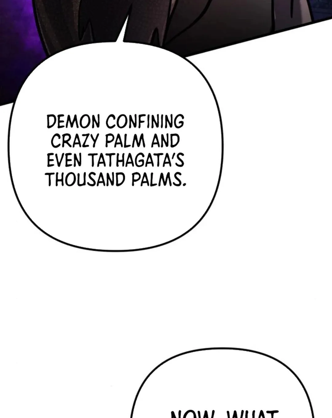 Revenge of Young Master Peng Chapter 170 page 135 - 
